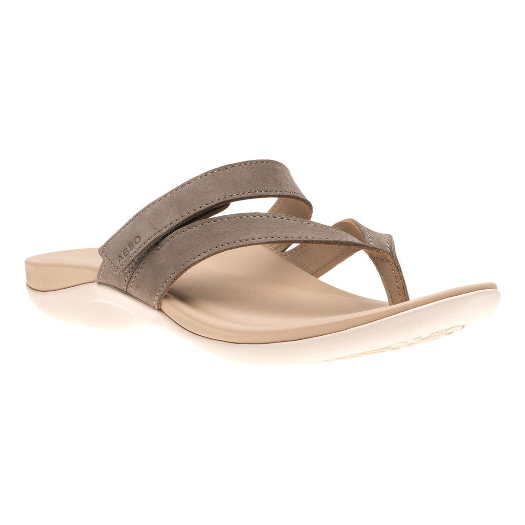 Oasis Thong Sandal Female Product Image
