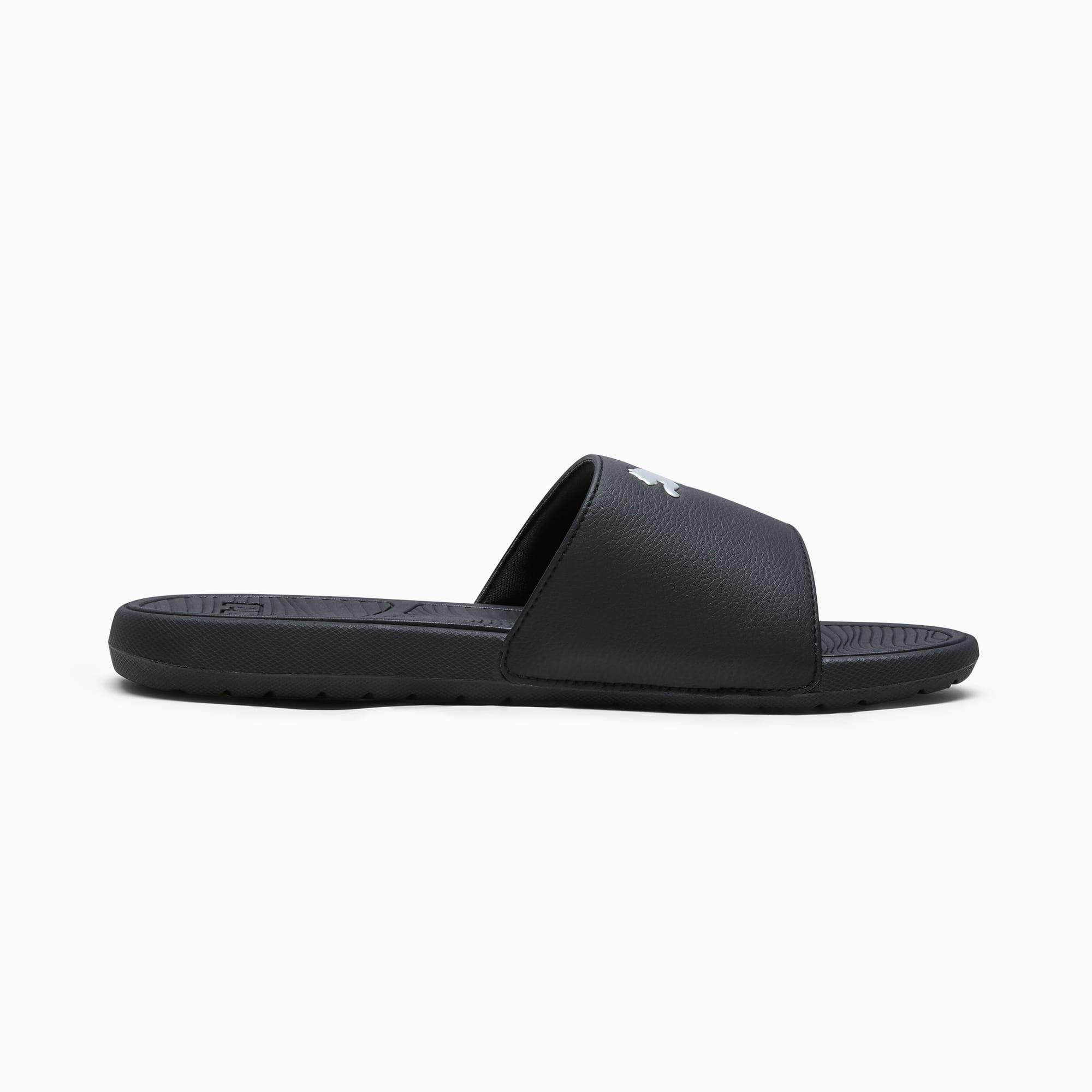Cool Cat 2.0 Sport Men's Slides Product Image