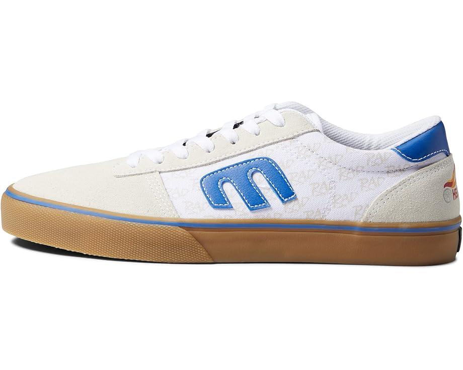 Barge LS Product Image