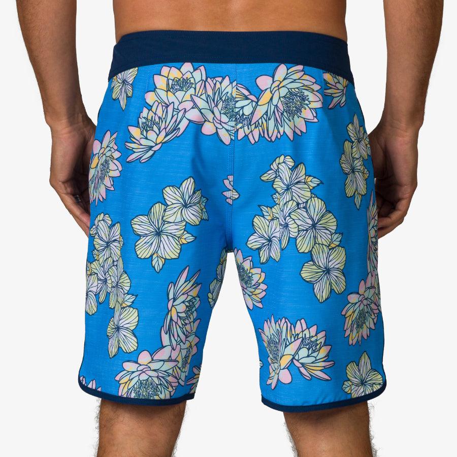 Tanner Boardshort Male Product Image