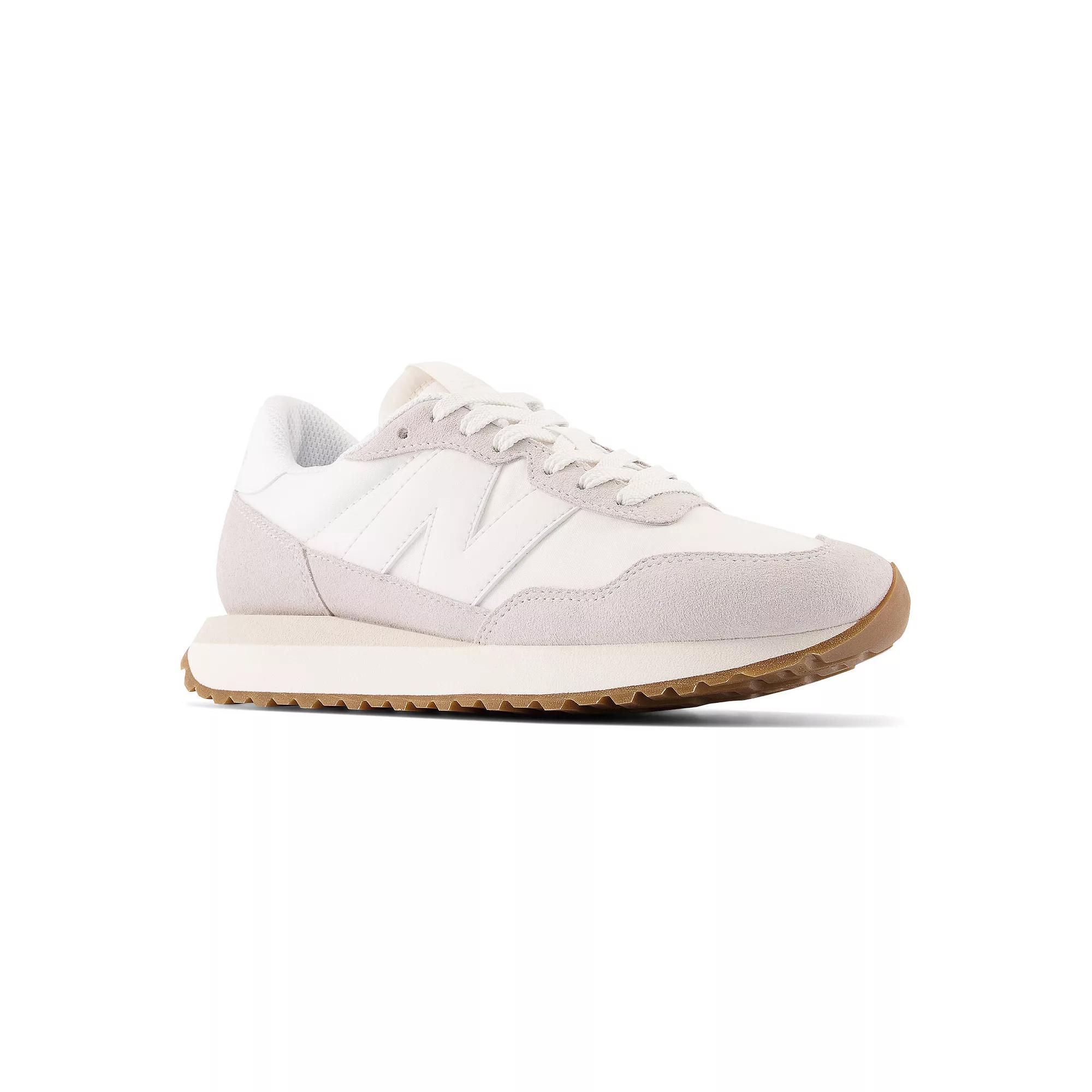 New Balance® 237 Women's Sneakers,  Product Image