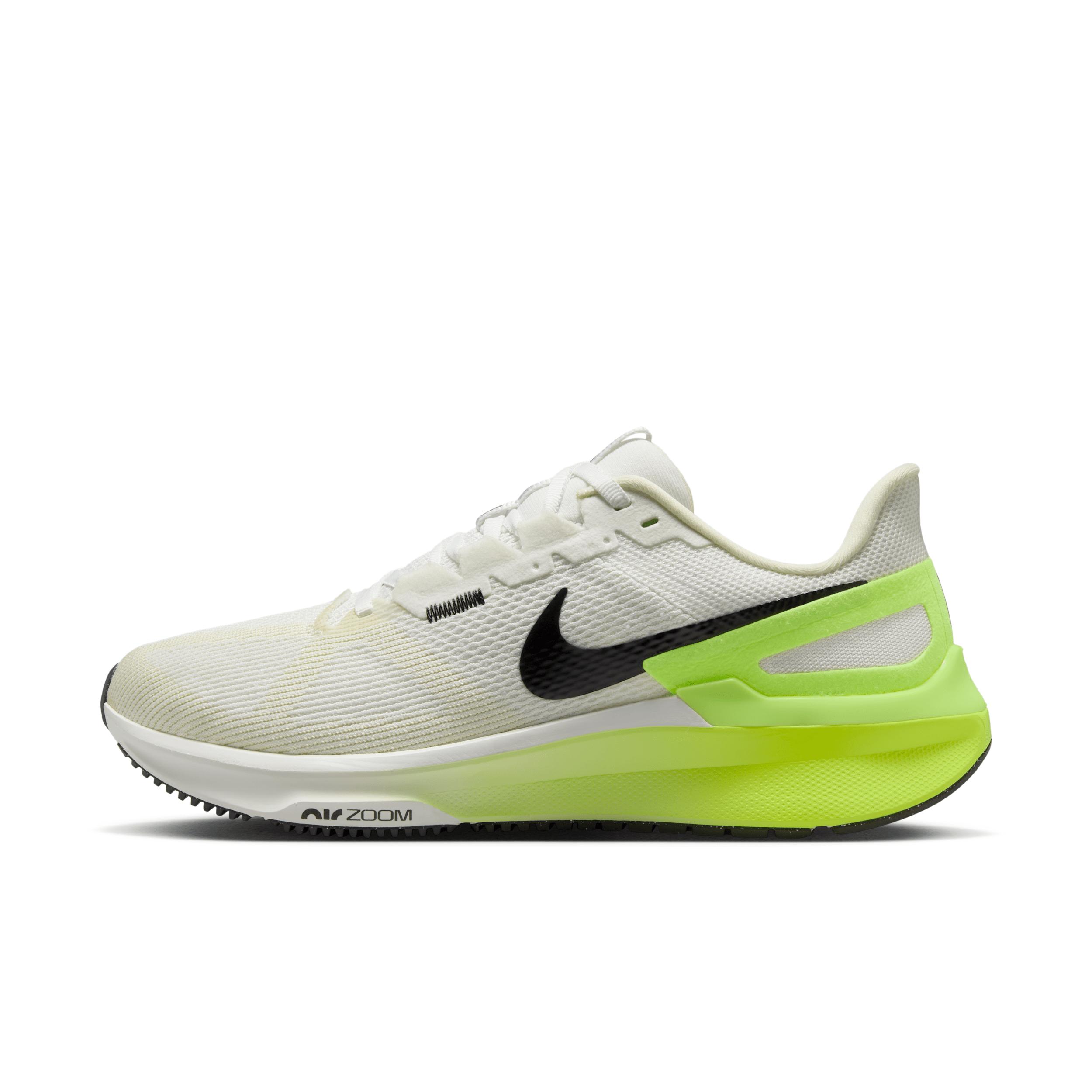 Nike Women's Structure 25 Road Running Shoes Product Image