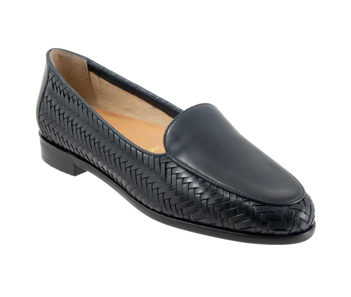 Women's Trotters Lyric Loafers Product Image