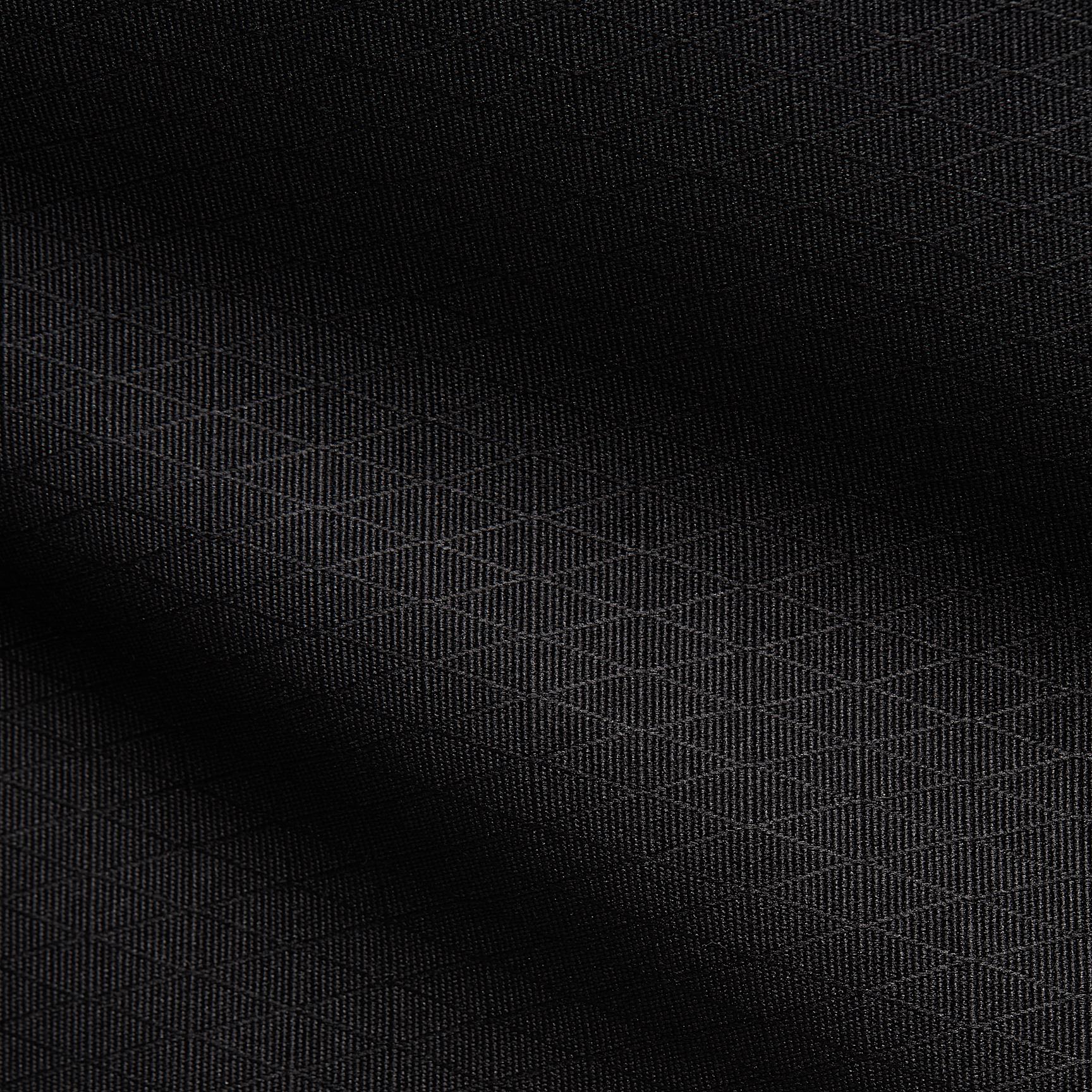 Jordan The Collectors Shoe Box (13L) Product Image