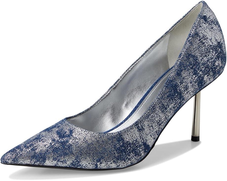 Women's Nine West Deonne Product Image