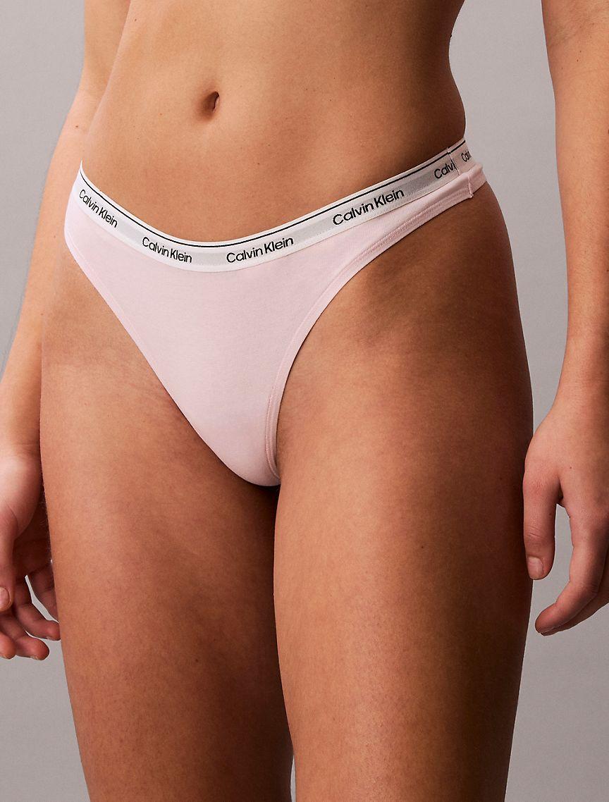 Icon Logo Thong Product Image