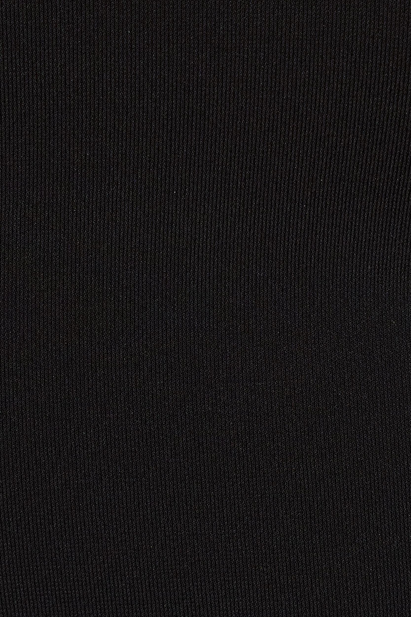 Ally Mesh Peekaboo Bustier Product Image