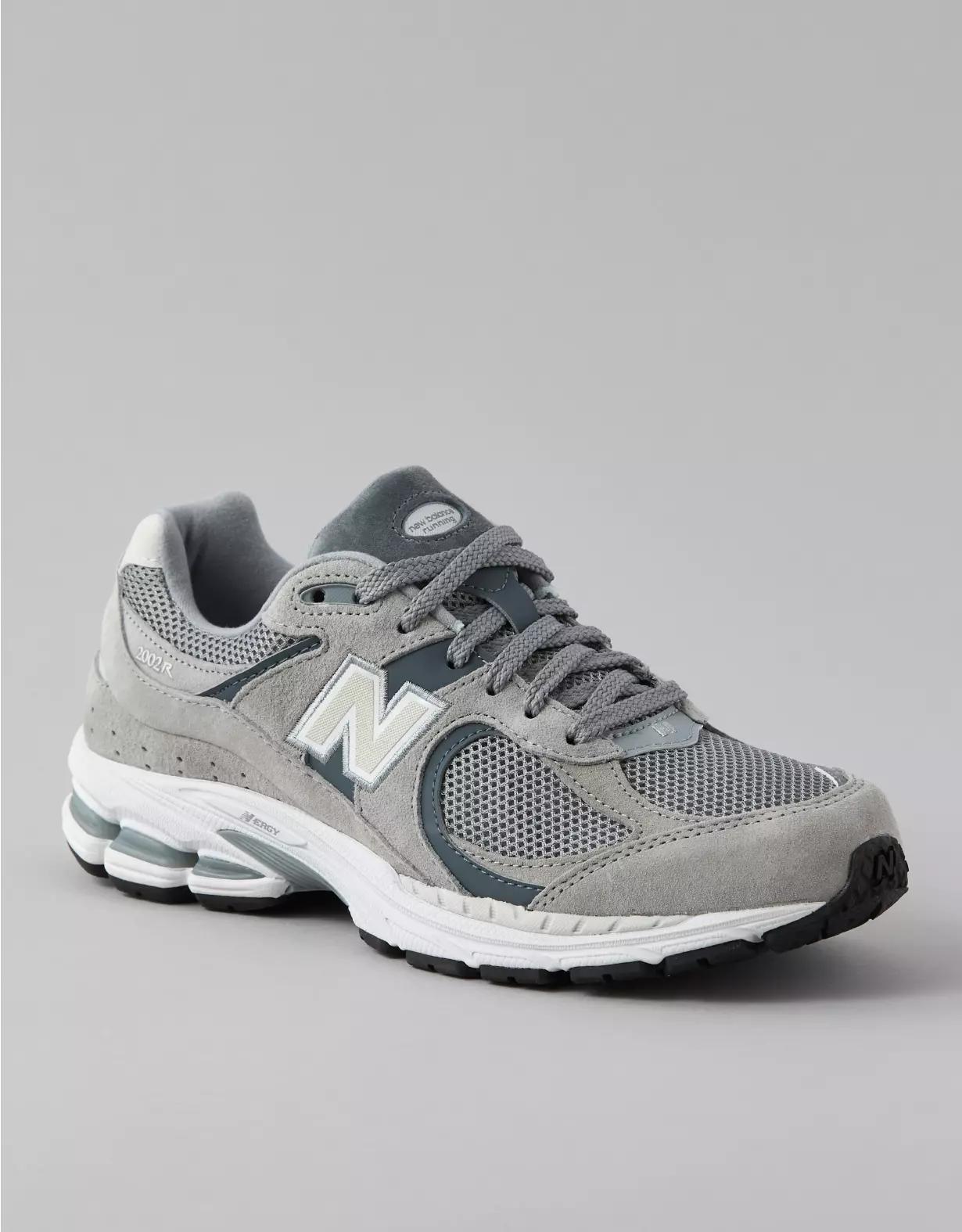 New Balance Women's 2002R Sneaker Product Image