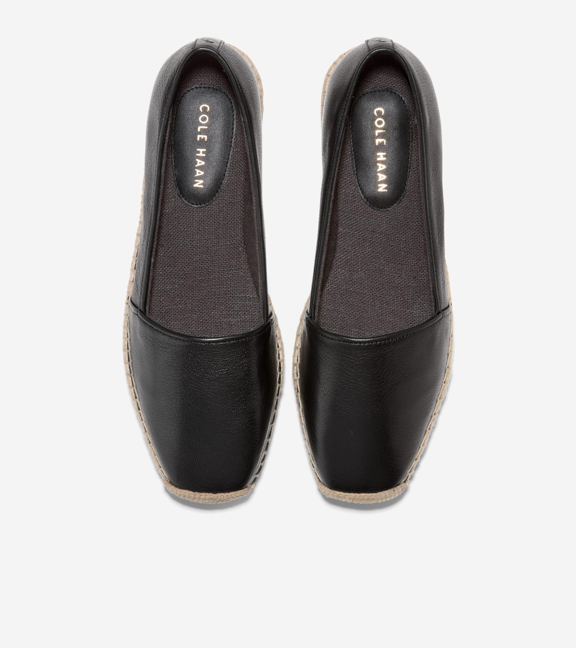 Women's Amagansett Straw Tote Bag Product Image