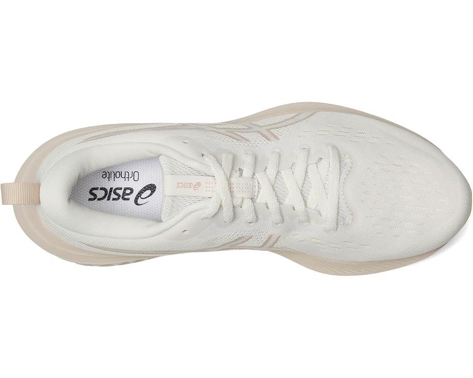 GT-1000 13 Product Image