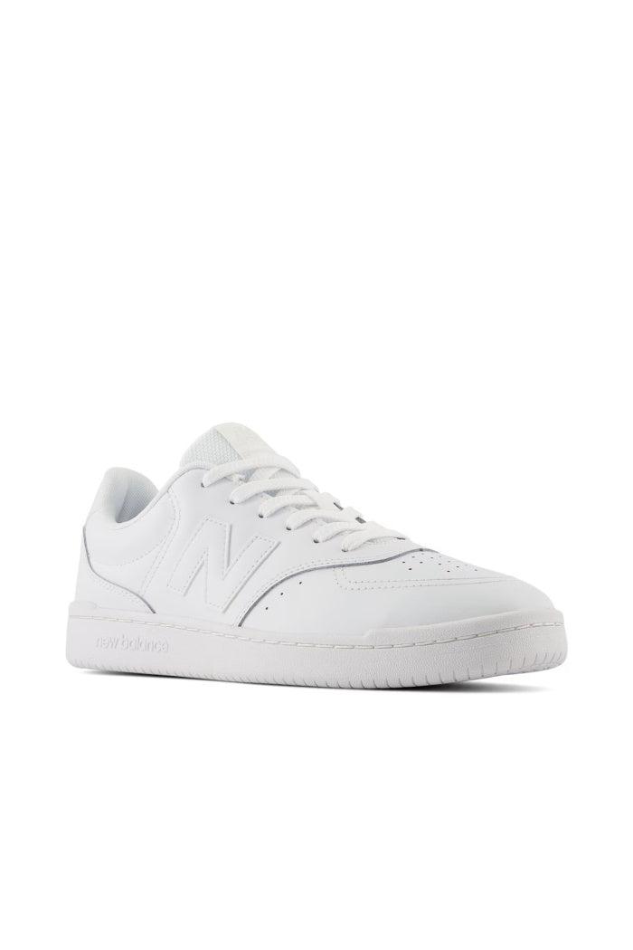 New Balance Court Sneaker Product Image