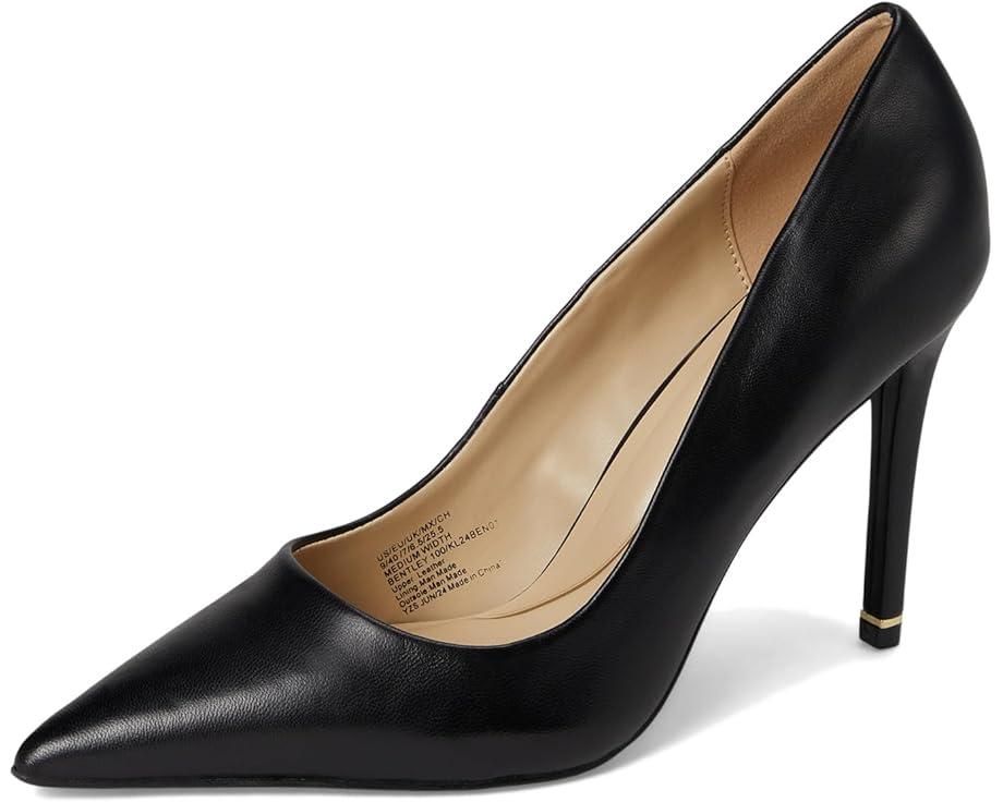 Hazel Mesh 3 Product Image