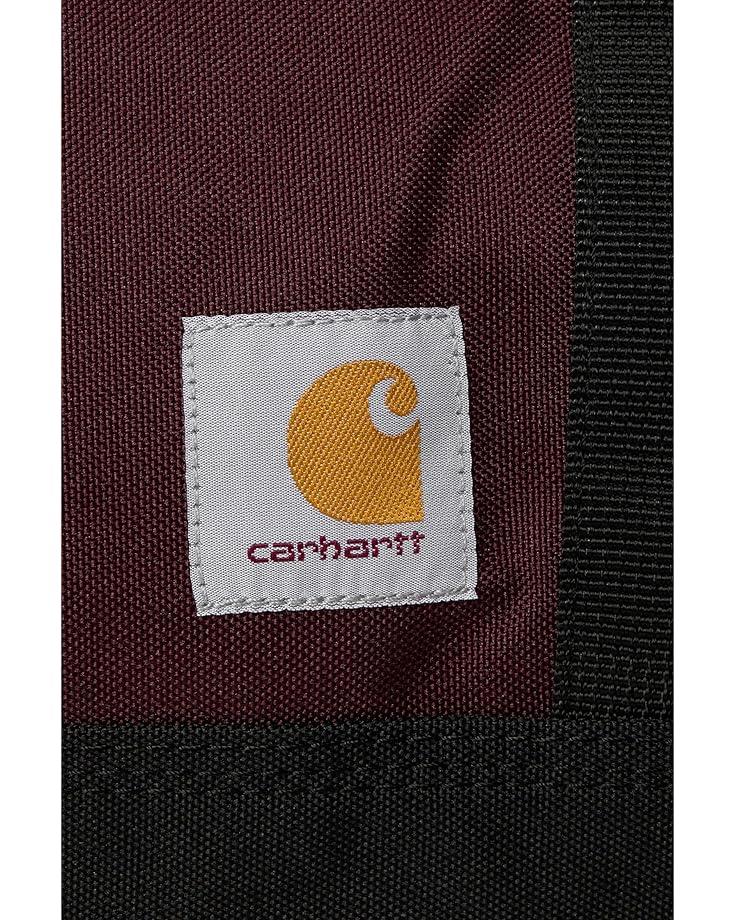 Duffel Bag Product Image