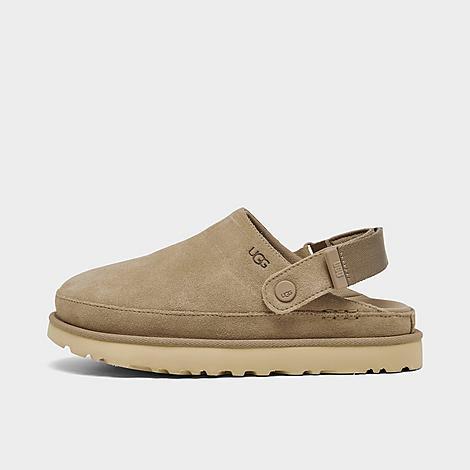 Womens UGG® Goldenstar Clog Product Image