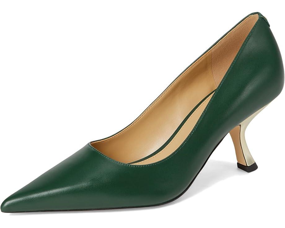 Luna High Pumps Product Image