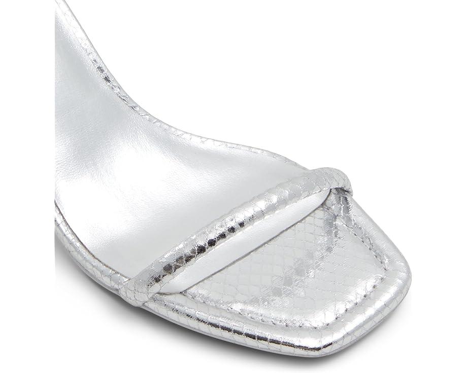 Liana Mid Sandal Product Image