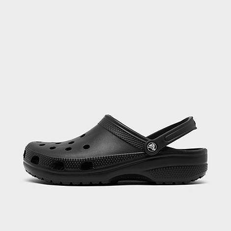 CROCS Kids' Classic Clog Product Image