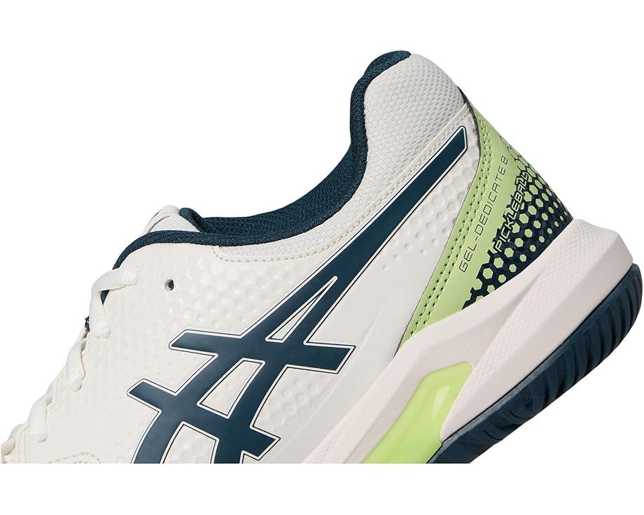 GEL-Renma Product Image