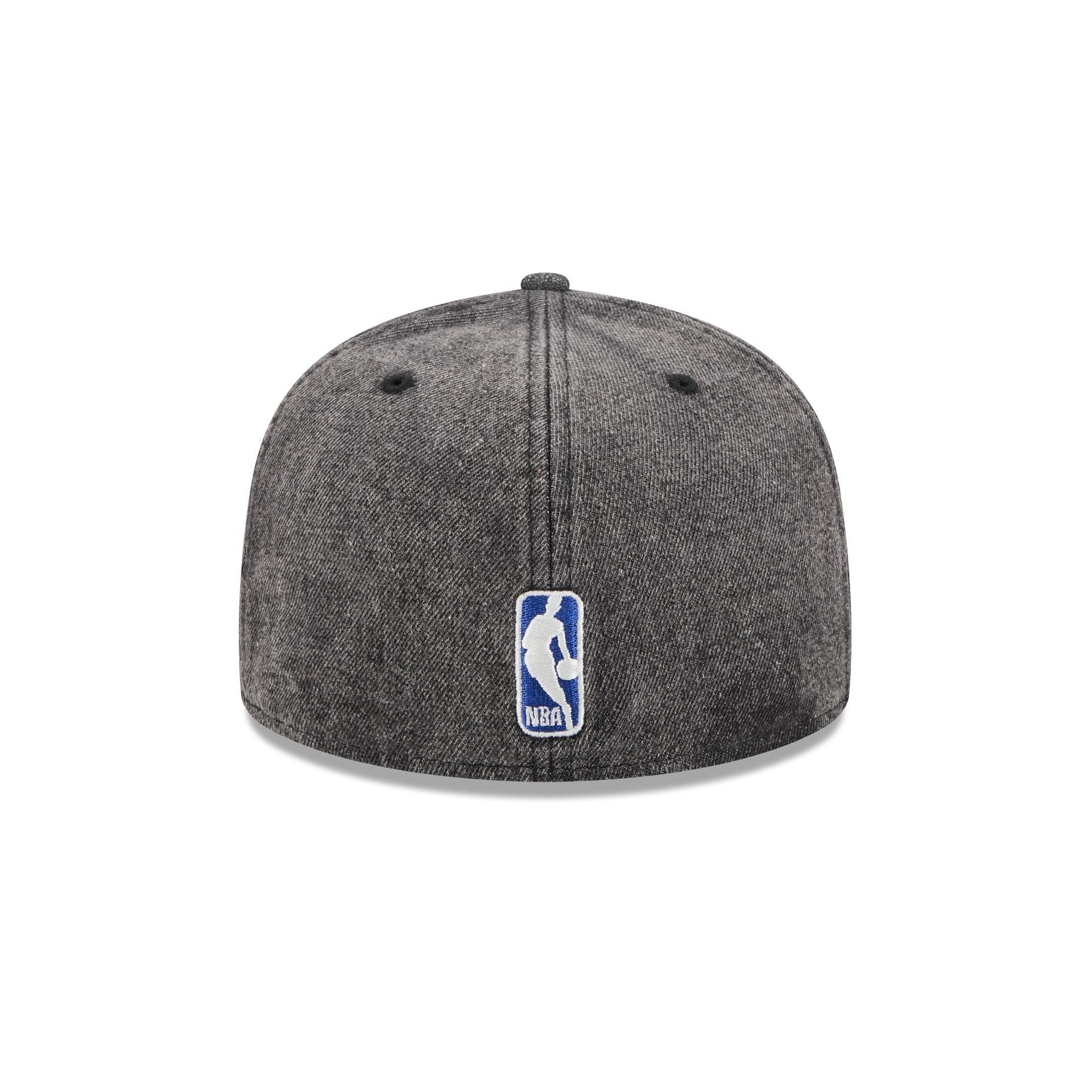 Philadelphia 76ers Sport Classics Pastel 59FIFTY Fitted Hat Male Product Image