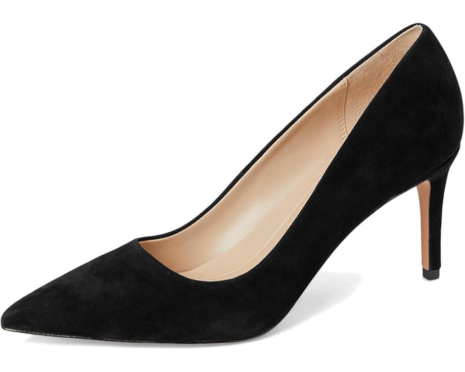 Women's Pelle Moda Lizel Product Image