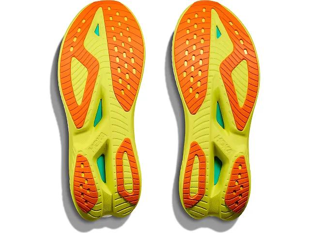 Men's | HOKA Mach X 2 Product Image