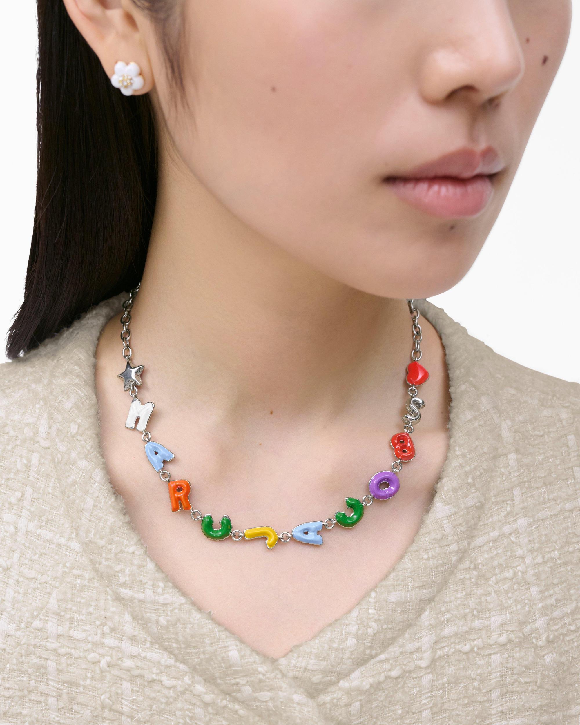 Vy Slide Sandal Product Image