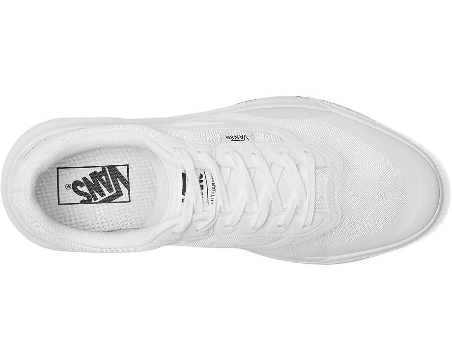 UltraRange EXO Product Image