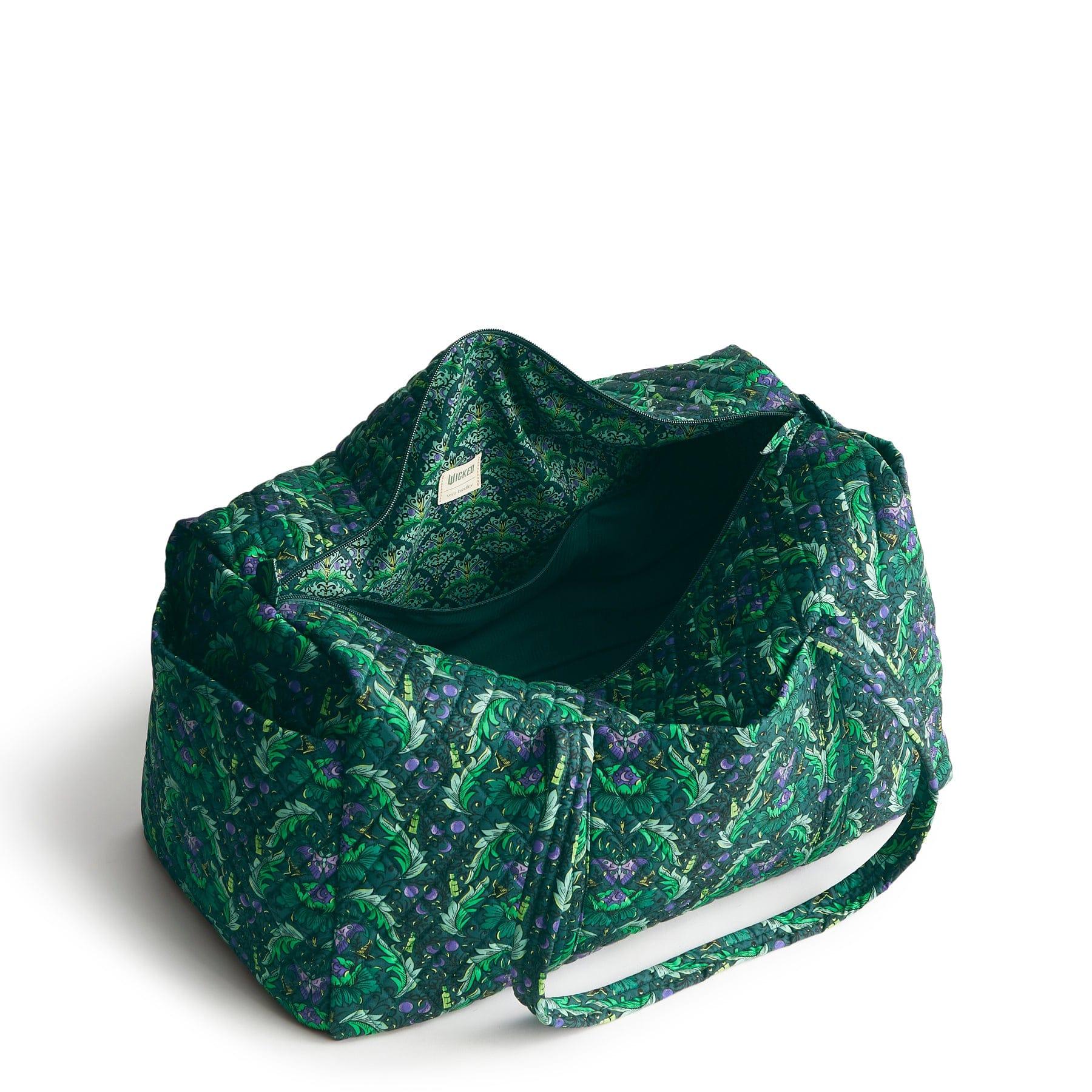 Wicked Elphaba Thropp Bag Charm Product Image