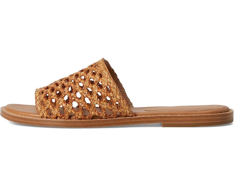 Women's Marc Fisher LTD Glynne Product Image