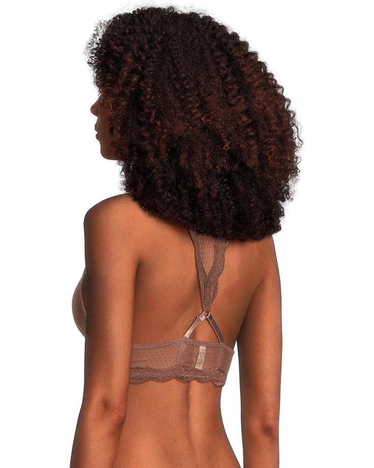 Talk About It Racerback Product Image