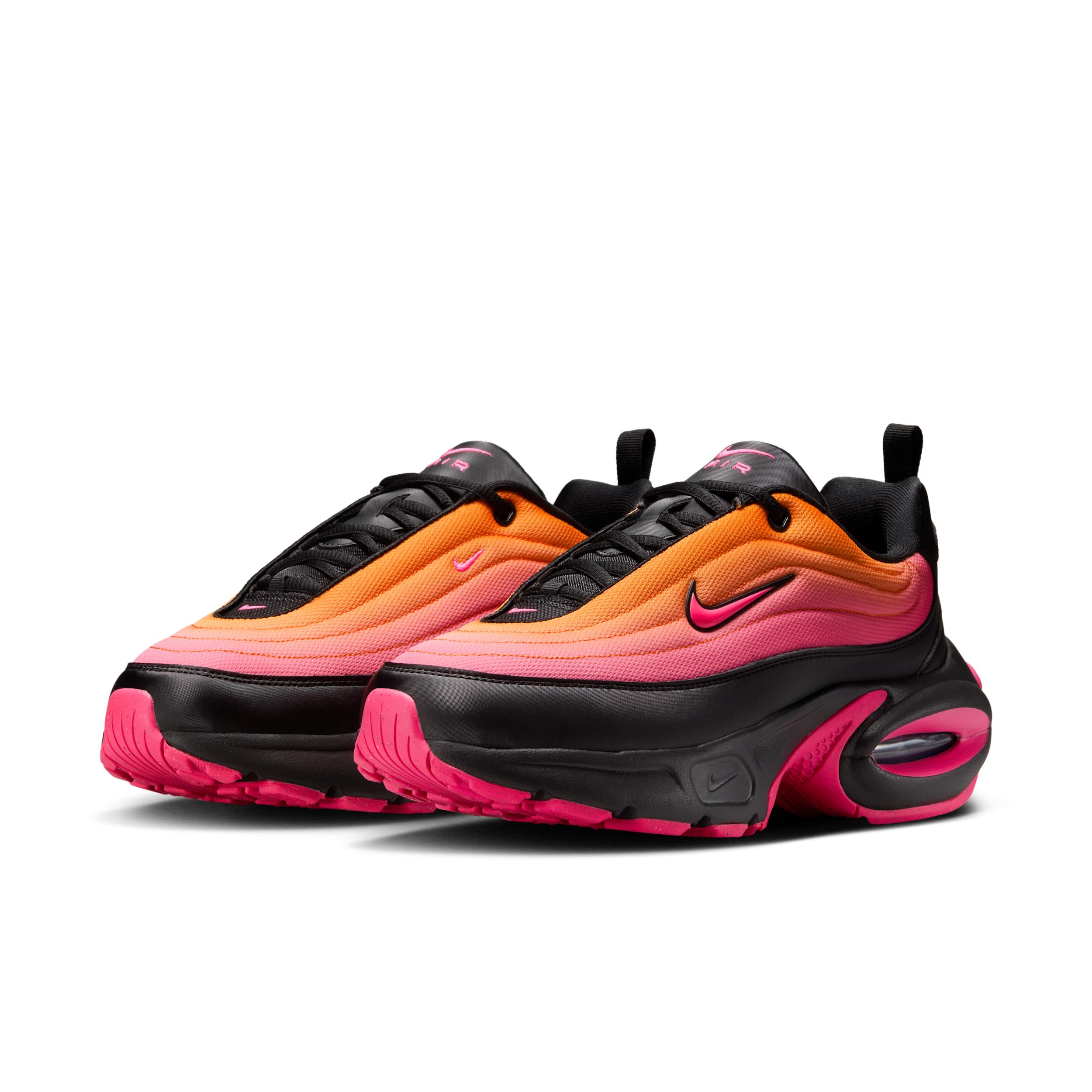 Nike Women's Air Max Portal Shoes Product Image