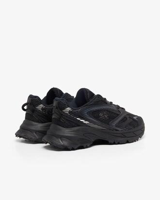 Women's L003 Neo Shot Sneakers Product Image