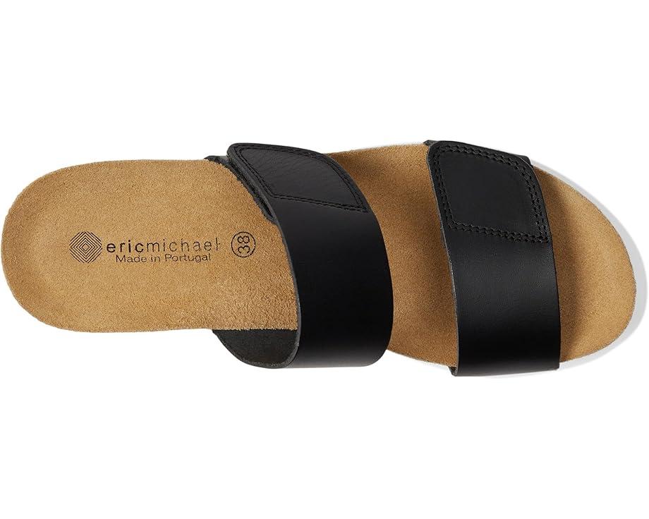 Lily 2 Product Image