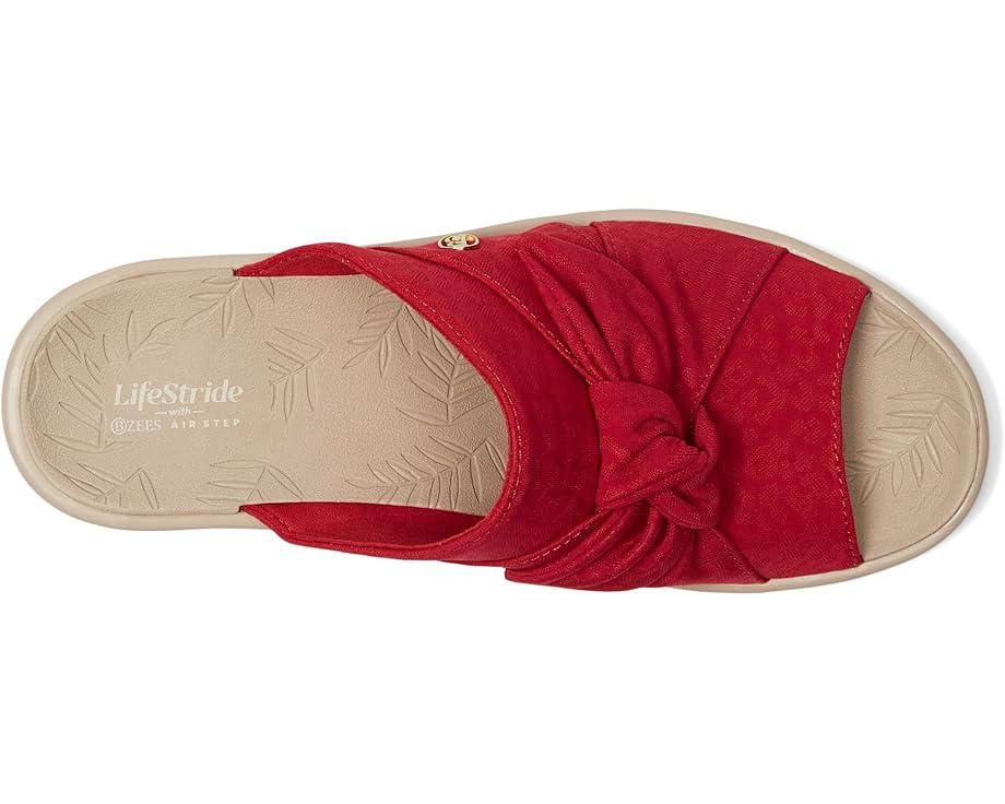 Susie Slides Product Image