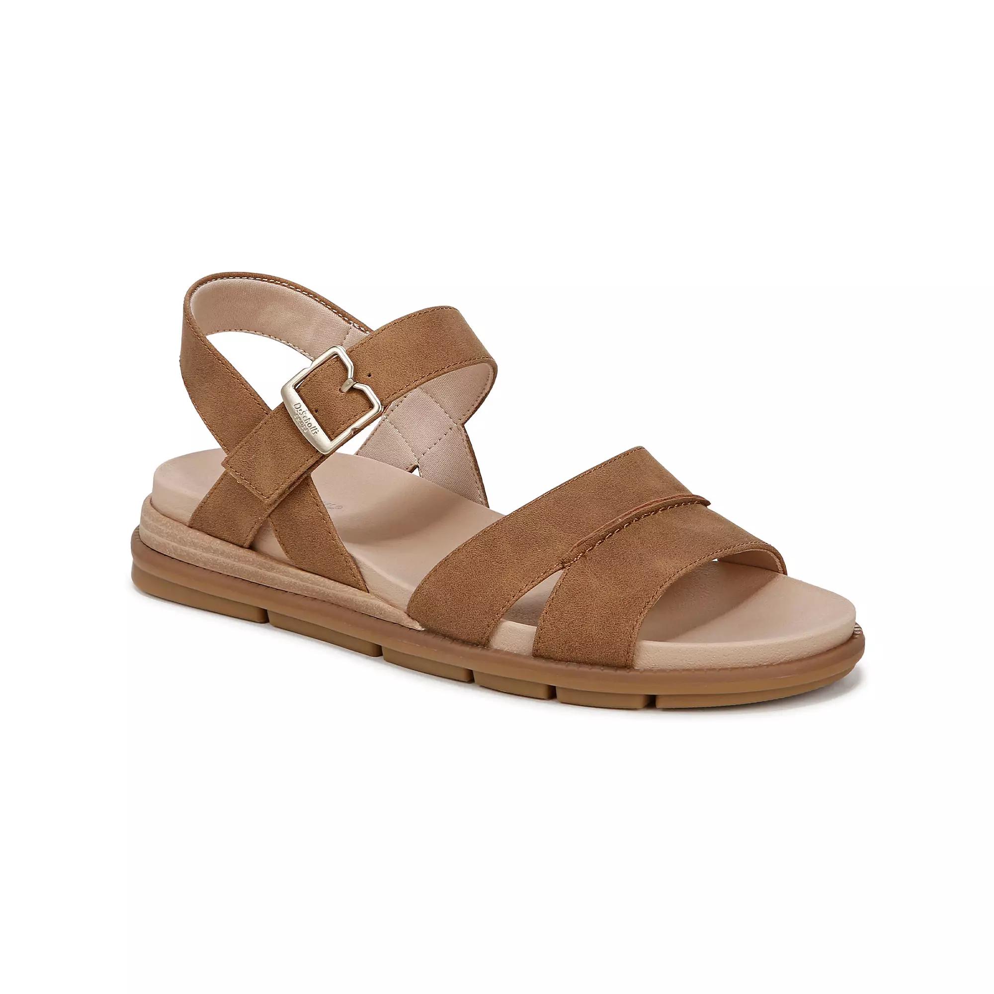 Dr. Scholl's Timeless Fun Women's Sandals,  Product Image