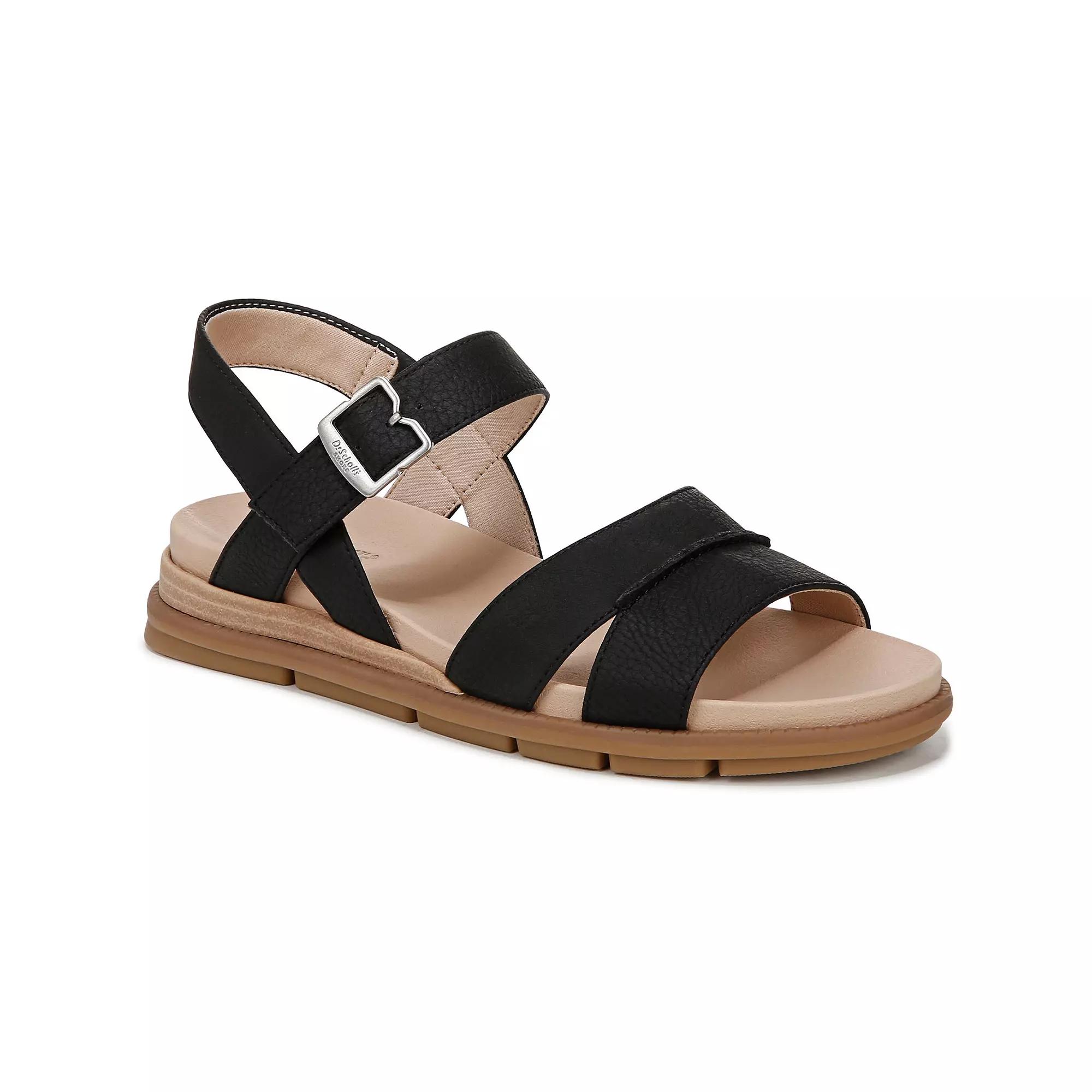 Dr. Scholl's Timeless Fun Women's Sandals,  Product Image