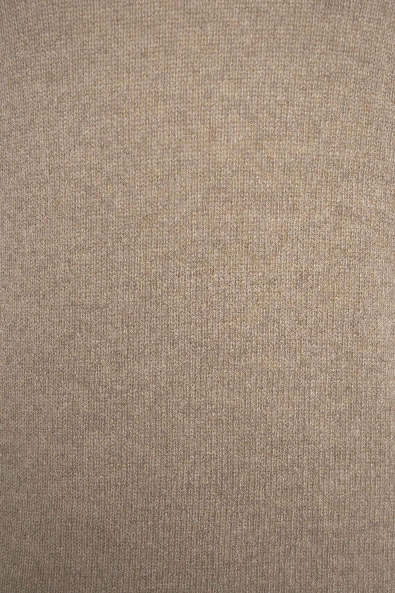 Cashmere sweater Product Image