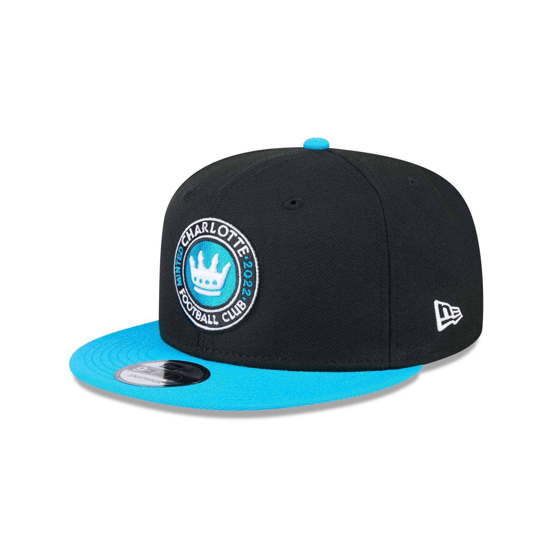 Memphis Grizzlies Basic Two Tone 9FIFTY Snapback Hat Male Product Image