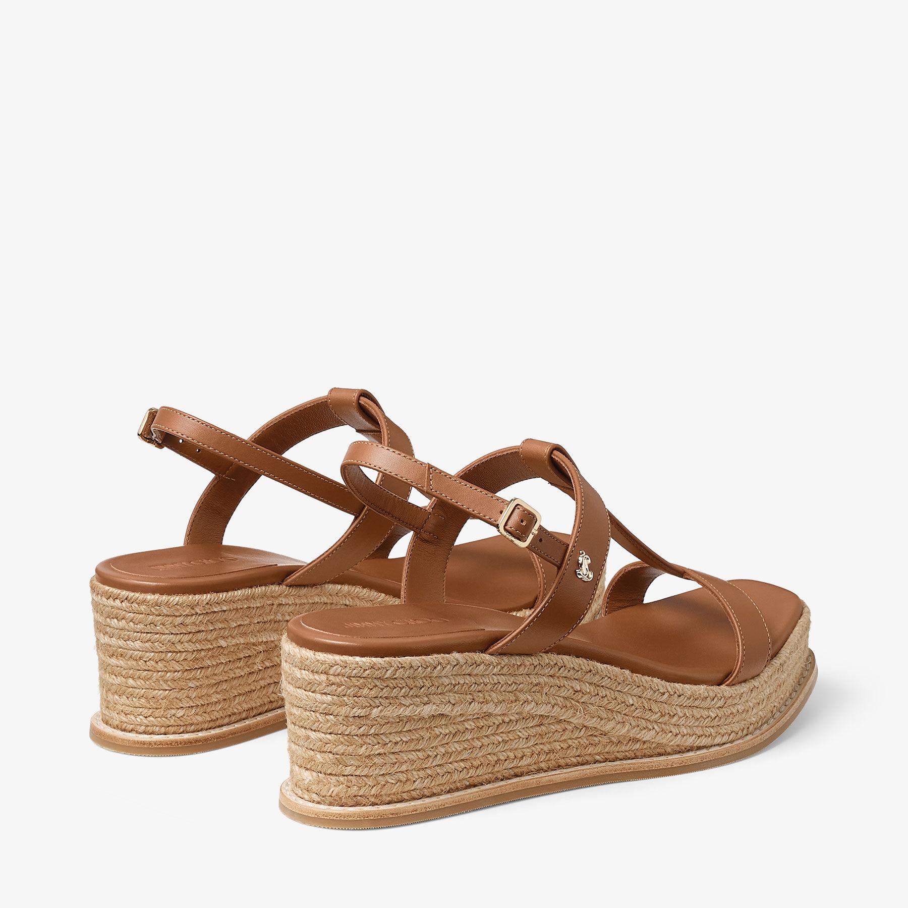 Theia Wedge 60 Product Image