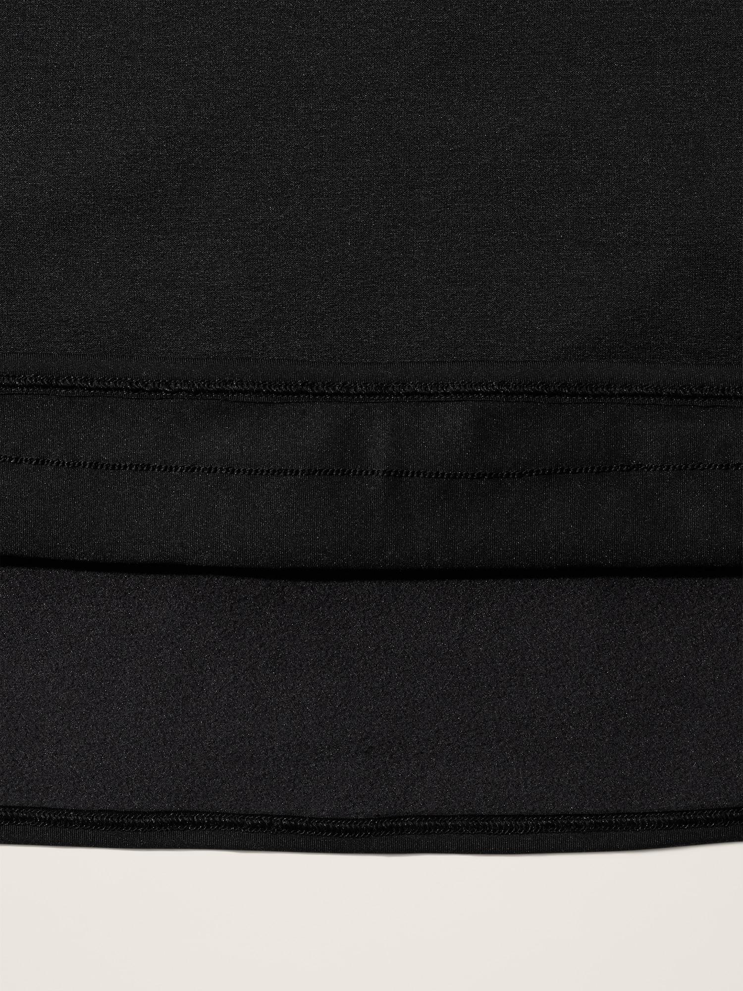 Altitude Fleece Lined Funnel Neck Sweatshirt Product Image