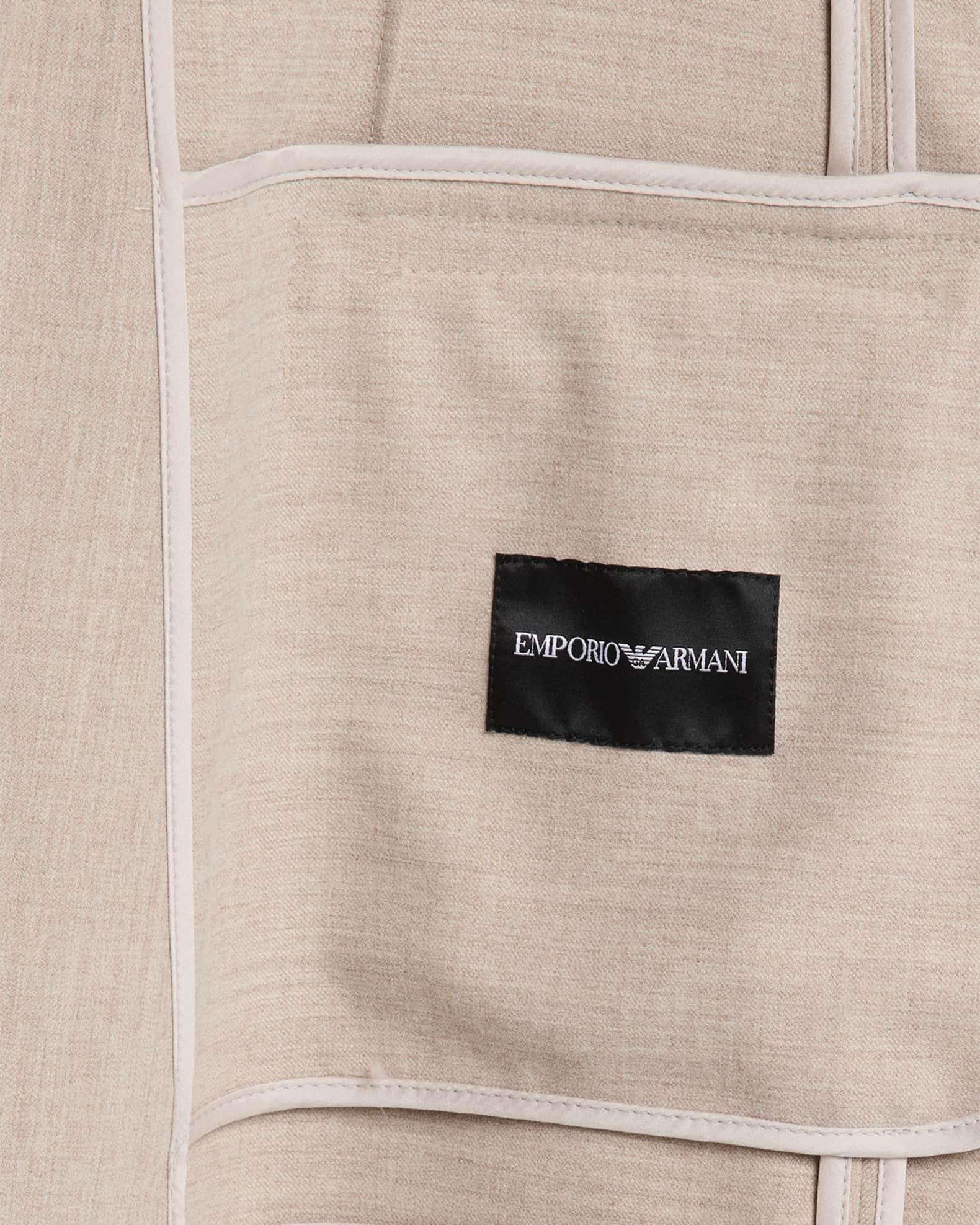 Men's Stretch Techno Gabardine Sport Coat Product Image