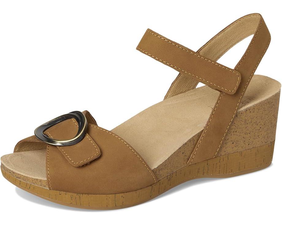 Women's Dansko Stella Product Image