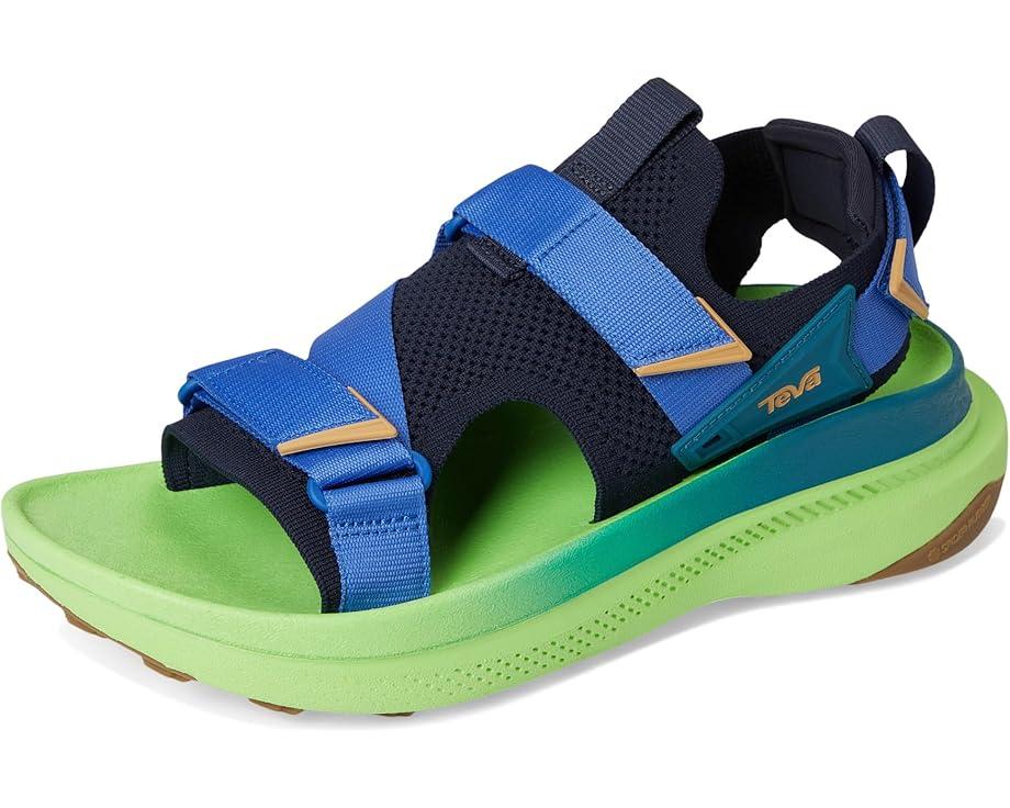 Grandview Max Sandal Product Image