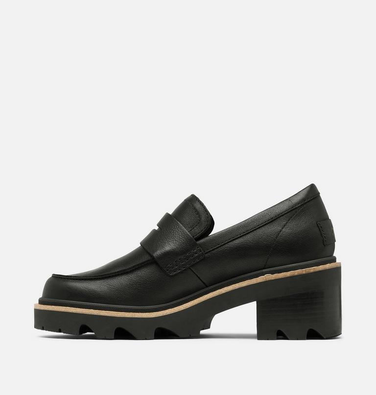 JOAN NOW™ City Women's Loafer Product Image
