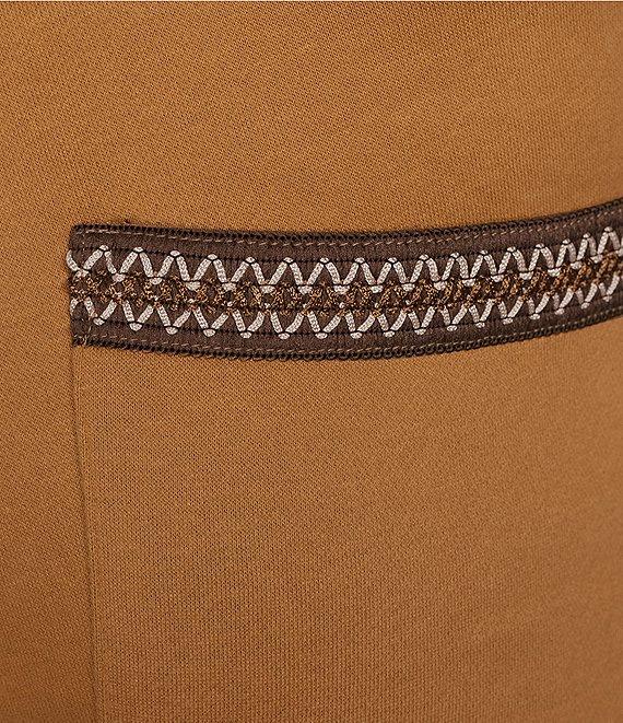 UGG® Tasman Jogger Pants Product Image