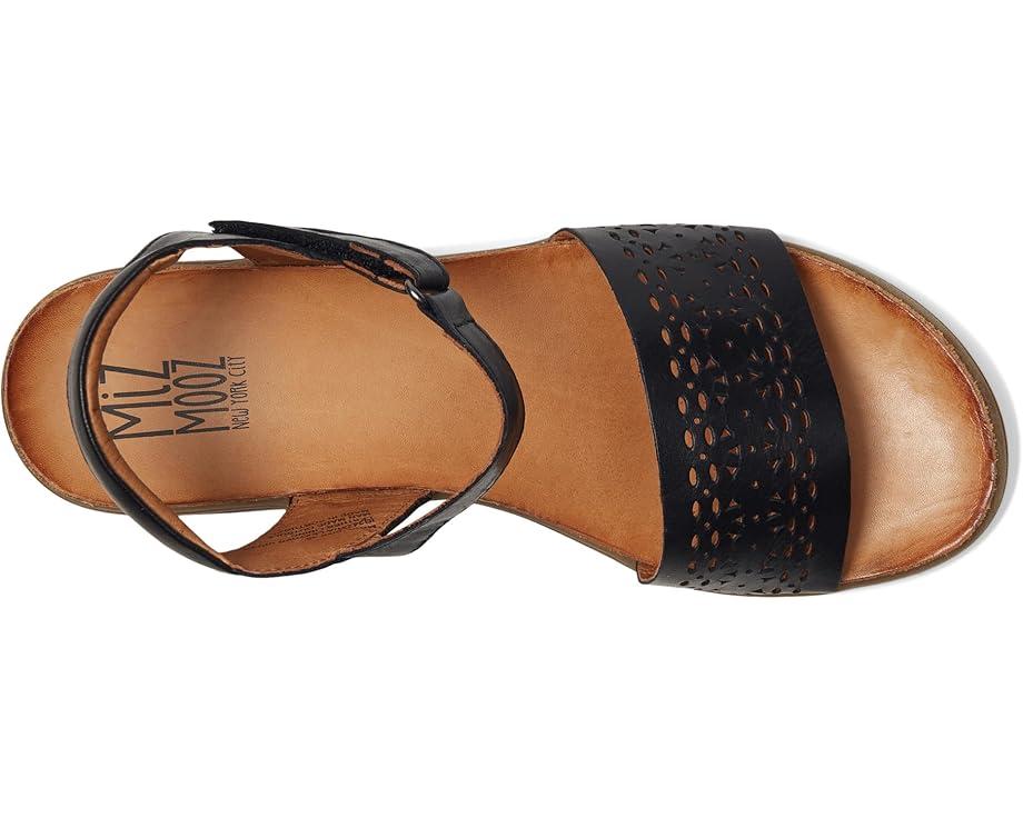 Miz Mooz Product Image