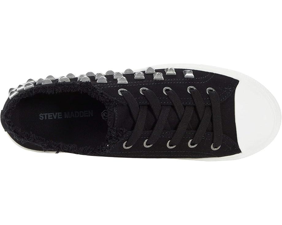 Rockaway Sneaker Product Image