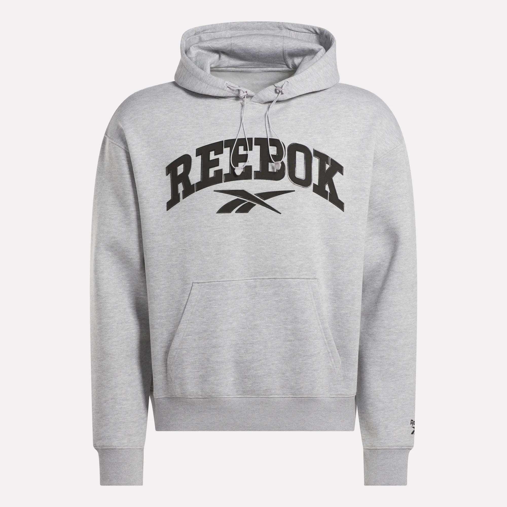 Men's Hoodie Product Image