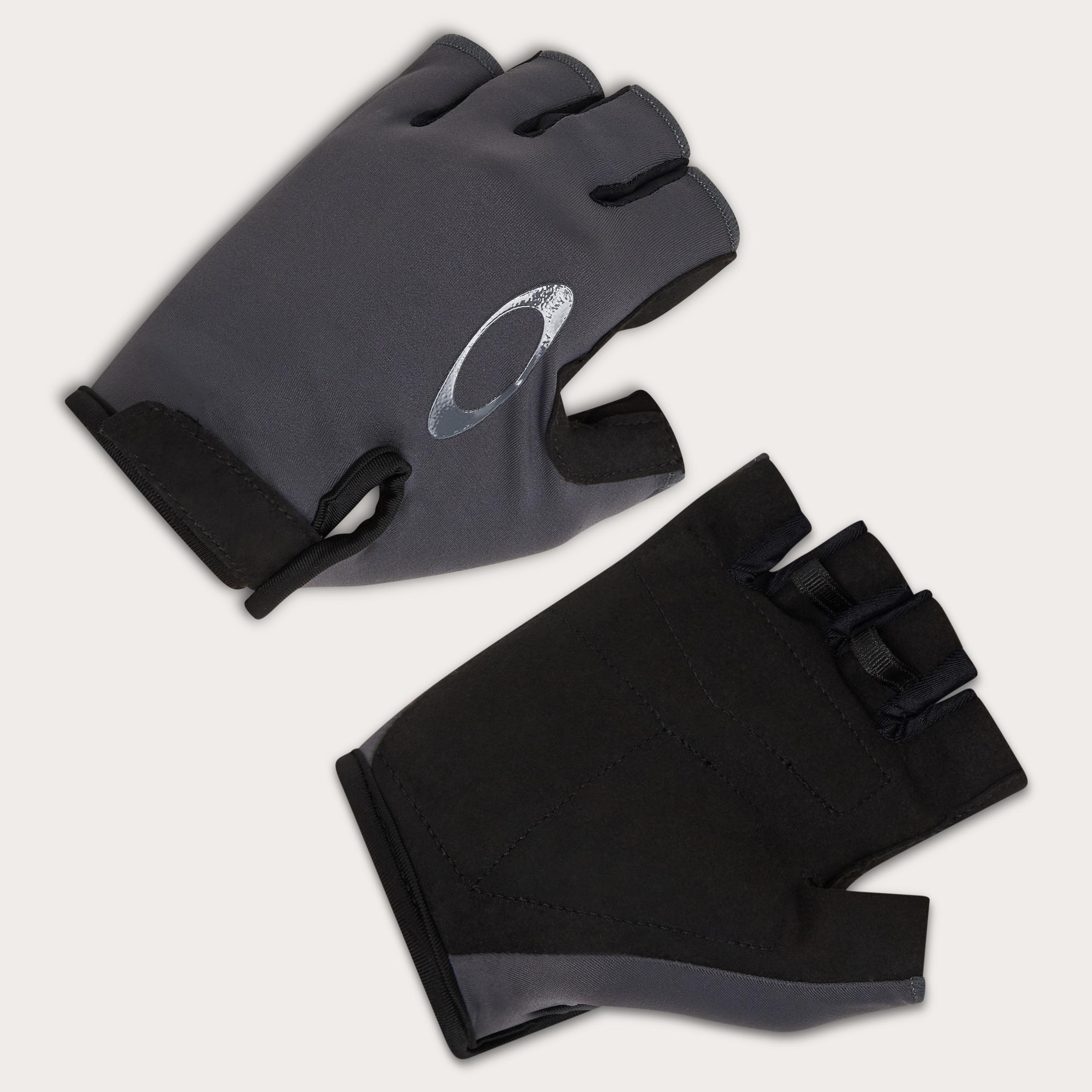 Oakley Mens Drops Road Glove Product Image
