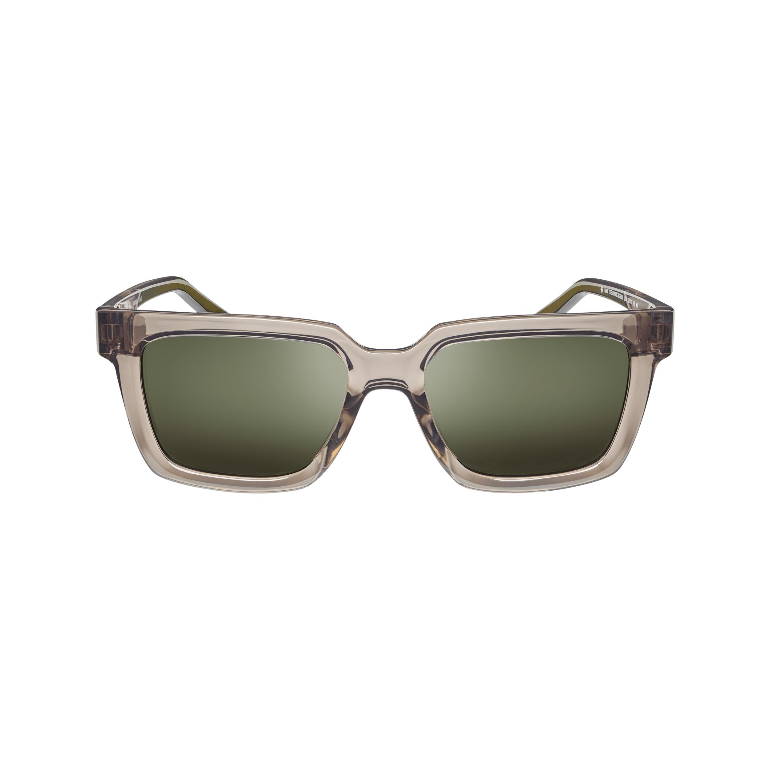 Nike Mens Tide Cosmic Sunglasses | IB3681X-009 Product Image